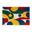 Radiant Shimmer Indoor And Outdoor Area Rug-853011183