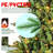 5FT Full-Shape Christmas Tree-1884960943