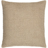 Thurstan Linen Throw Pillow