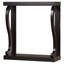 Console 31,5 po Amett-1369778255