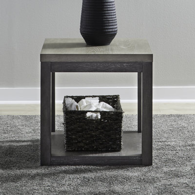 Fiorini End Table