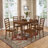 Ambrah Oriental Indoor Rug-965740046