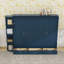 Lit escamotable peu encombrant avec tablettes latérales et tiroirs-727713491-727713493
