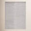 Cleodora Striped Indoor Rug-1978331359