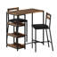 2 -Person Dining Set-547908857-547908858-547908868-547908869