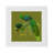 Family Pheasants Cotton Sateen Dinner Napkins-124988496