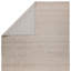 Tapis gris Icten-1042959825