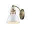 Applique murale 1 lumière-1694905730-1694905733