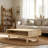 Allegonde 47" Wide Coffee Table with Lift Top