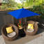 Nejat 72'' Market Sunbrella® Umbrella-87806481-88626896