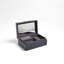 Stirrup Handmade Decorative Box-32414296