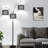 Ammara 79.88'' Tree Floor Lamp-348767653