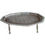 Decorative Tray-124968860