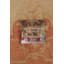 One-of-a-Kind 18'3" x 27'4" Area Rug