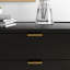 Table de chevet Saugat-822729951