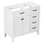 Meuble-lavabo pour salle de bain sans meuble-lavabo-199618685-199618684