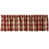 Red/Tan is out of stock