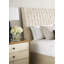 Weaver Bed-920796627-920796202-920796173