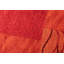 Handmade Wool Carpet-73568536