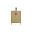 Ahner 24 inch Single Bathroom Vanity-2001617091