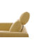 Boucle Sofa-2117328791-2117328784