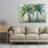 Palm Sensation-439534173-439534174