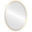 Miroir d'appoint Bugarin-657102145-657102516