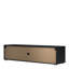 Laison TV Stand for TVs up to 65"-1178476398