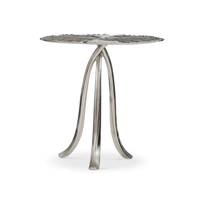 Annabella 3 Legs End Table