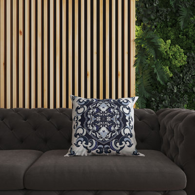 Coussin Soft Soft
