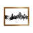 Brown Framed is unavailable