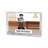 Personalized Pool Player, Billiards - Male MINI Snow Globe Frame Gift  2.5" x 3.75"-104976282-104774920