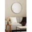 Alexei Flat Mirror-426201100-426201101