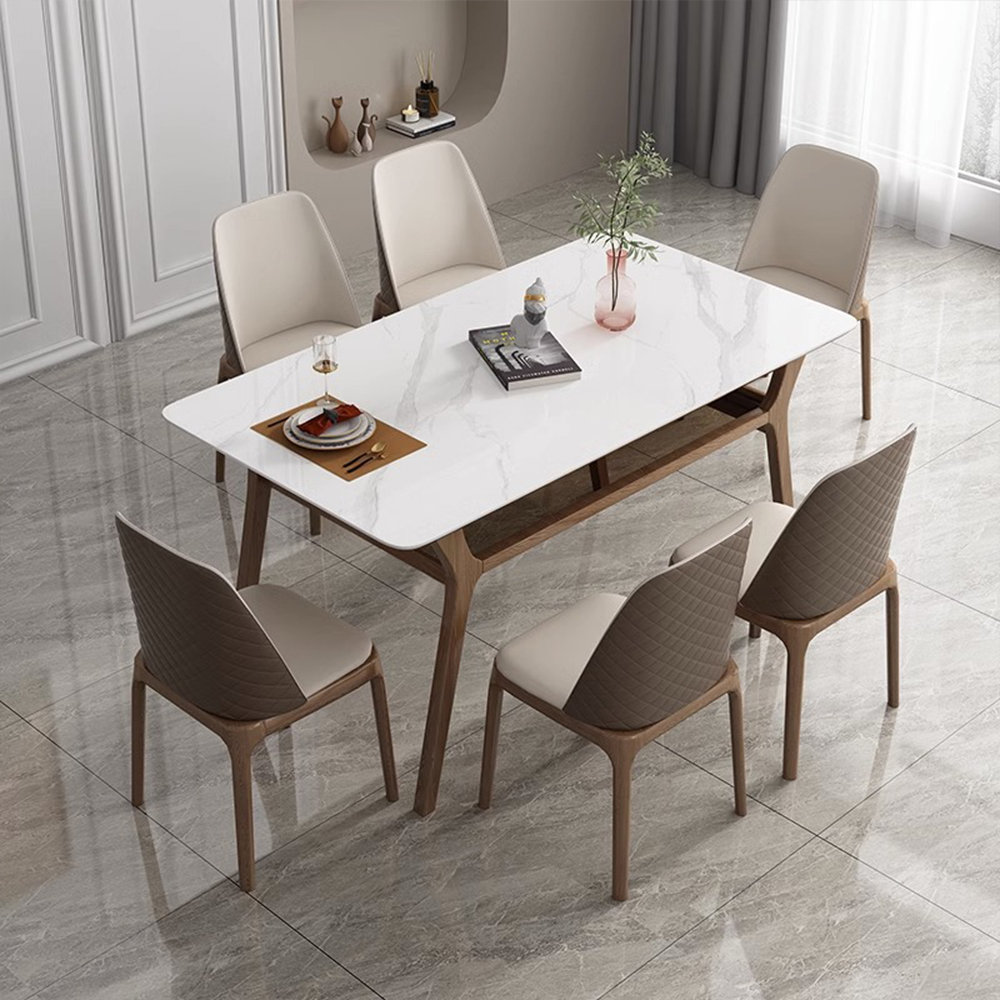 https://assets.wfcdn.com/im/94821141/compr-r85/2512/251231920/kyliam-modern-simple-rectangular-white-rock-slab-solid-wood-dining-table.jpg