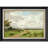 Rustic Countryside " Cloud Horizon Countryside Cow Farm Road "-91356506-91356507