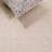 Braided 283 Hand Woven Performance Machine Washable No Pattern Rug-341675880
