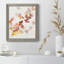 «All A Flutter» - Impression de cadre photo sur papier-1473229091-1473229100