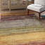 Striped Area Rug-1029108177