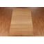 Tapis oriental moderne Gabbeh 6 x 9