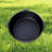 Cast Iron Dutch Oven With Skillet Lid-113389732