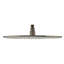 Pomme de douche fixe Rain-20764421