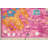 Dreher Oriental Indoor Rug-32973651