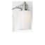 Ashford Bath-462910516-462910521