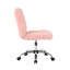 Chaise de travail Rhem-468486581