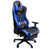 Bleu / noir est en rupture de stock sélectionné