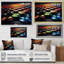 Disques vue I sur toile-1295765437-1295765430