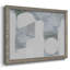 Saltwater Tide III - Toile tendue avec châssis rustique_2756991-1696094691-1696094688