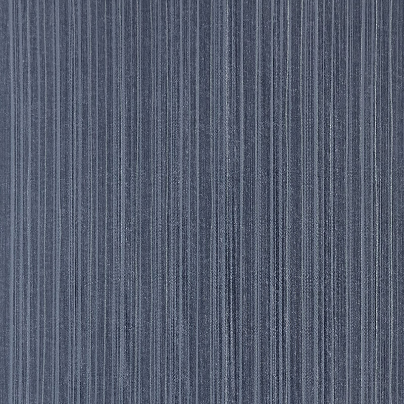 Moody and Modern Roll, Blue