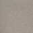 Beige Bouble Fabric