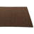 Myrick Dark Brown Rug